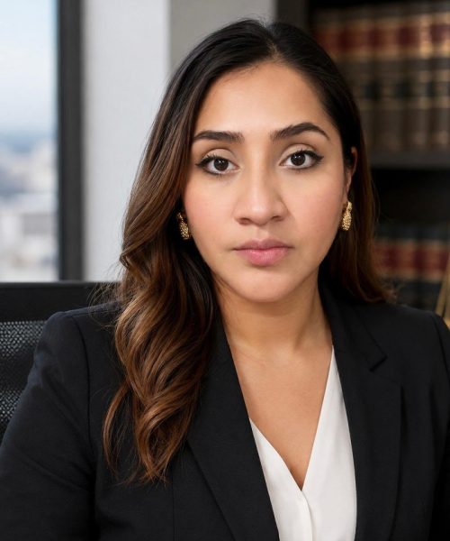 KATHERINE-GONZALEZ